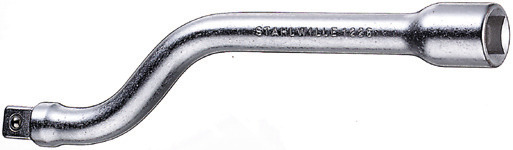 SW1225 PROLUNG SPECIALE PIEGATA150