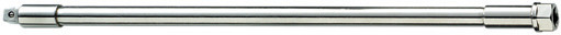 SW13220 PROLUNG SPECIALE 3/8