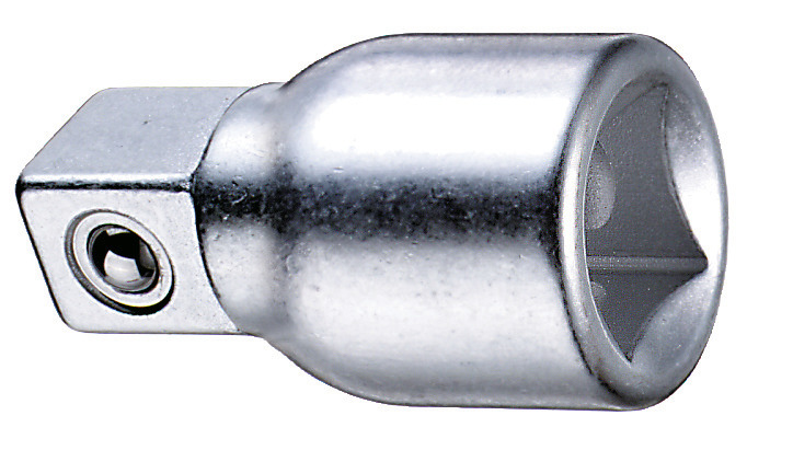 SW509/2 PROLUNG CORTA 2  52