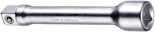 SW509/5 PROLUNG 5  130mm
