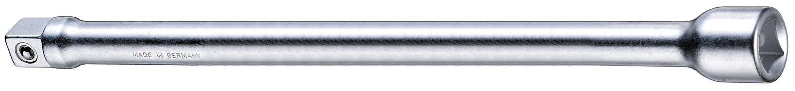 SW509/10 PROLUNG 10  255mm