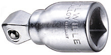 SW509W/2 PROLUNG ANG.ORIENT.