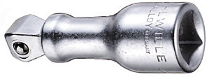 SW509W/3 PROLUNG ANG.ORIENTABILE