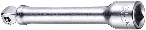 SW509W/5 PROLUNG ANG.ORIENTABILE