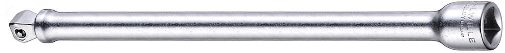 SW509W/10 PROLUNG ANG.ORIENT.