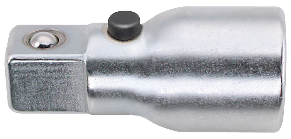 SW509QR/2 PROLUNG 52mm
