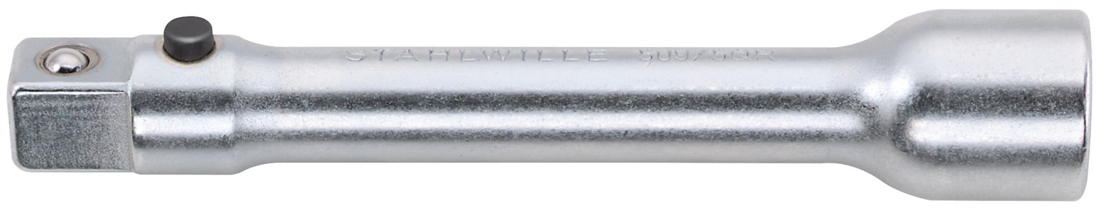SW509QR/5 PROLUNG 5 130mm