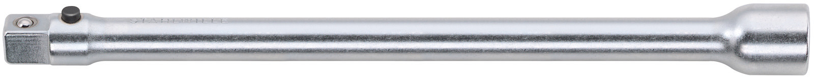 SW509QR/10 PROLUNG 10 255mm