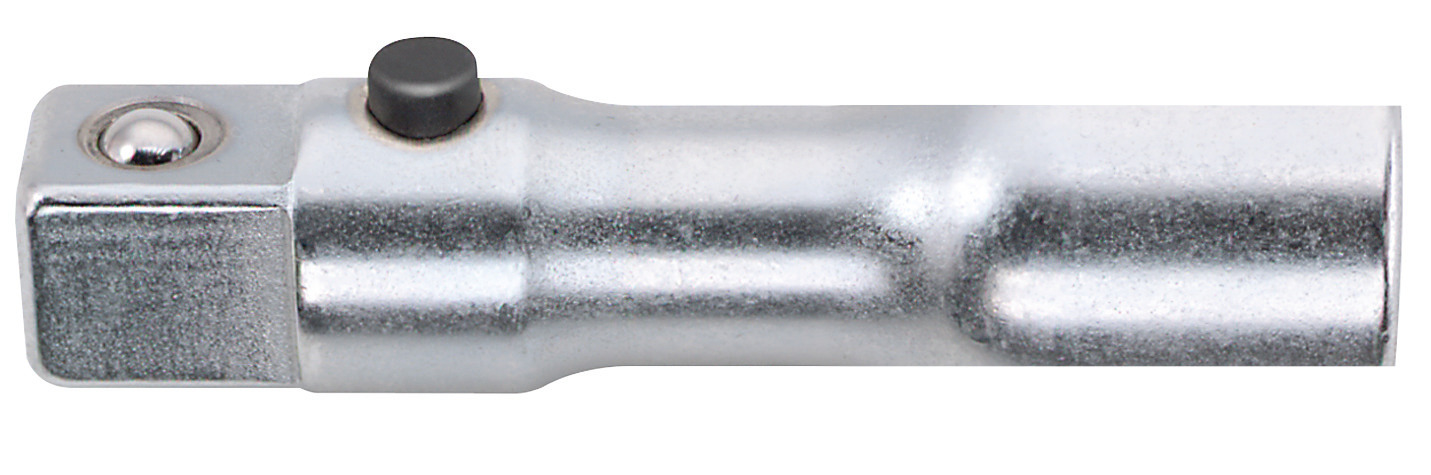 SW509QR/3 PROLUNG  75mm  1/2