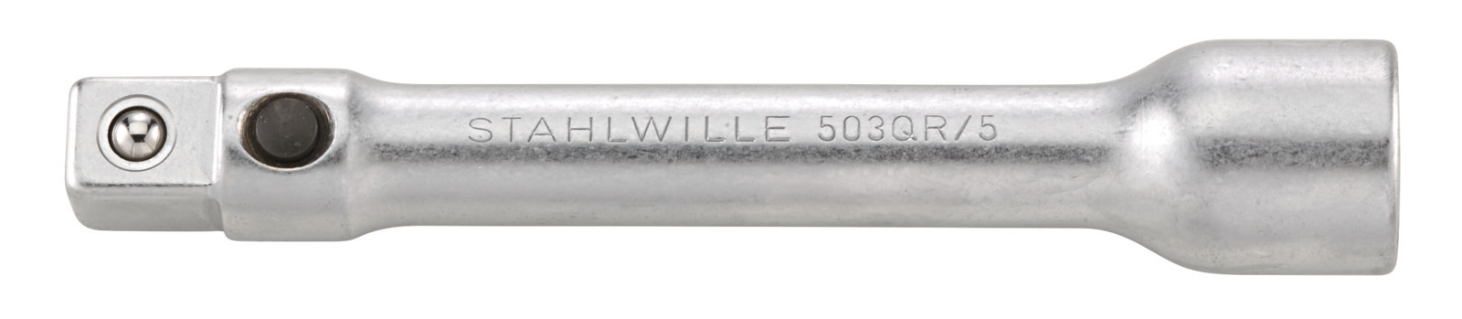 SW503QR/3 PROLUNG 75 mm.