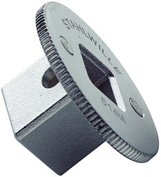 SW514/M QUADRO RIDUZIONE 1/2 - 3/4