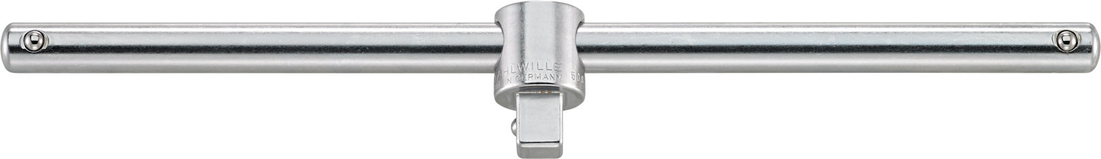 SW506 LEVA ATTACCO SCORREVOLE -1/2