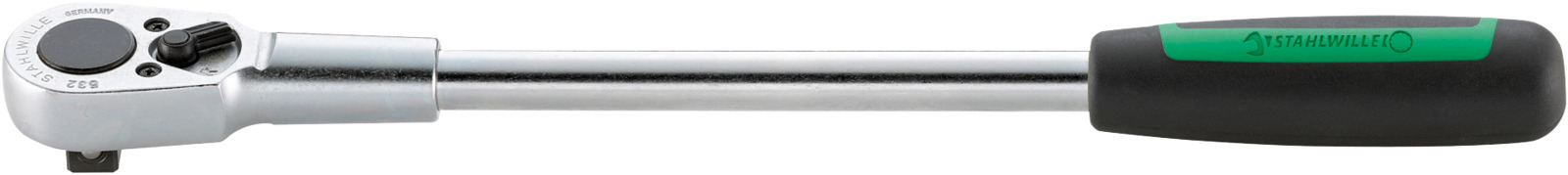 SW532 2K LEVA CRICCO REVERSIBILE 1/2