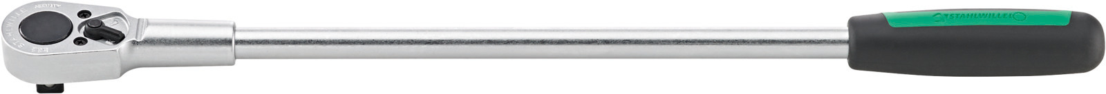 SW532/1 2K LEVA CRICCO REVERSIBILE 1/2