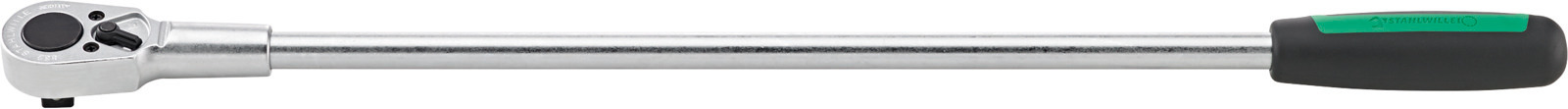 SW532/2 2K LEVA CRICCO REVERSIBILE 1/2