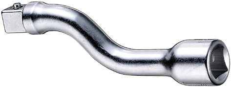 SW3505 PROLUNG SPECIALE -1/2