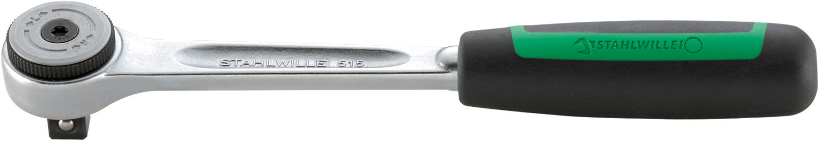 SW515-2K 2K LEVA CRICCO REVERSIBILE1/2
