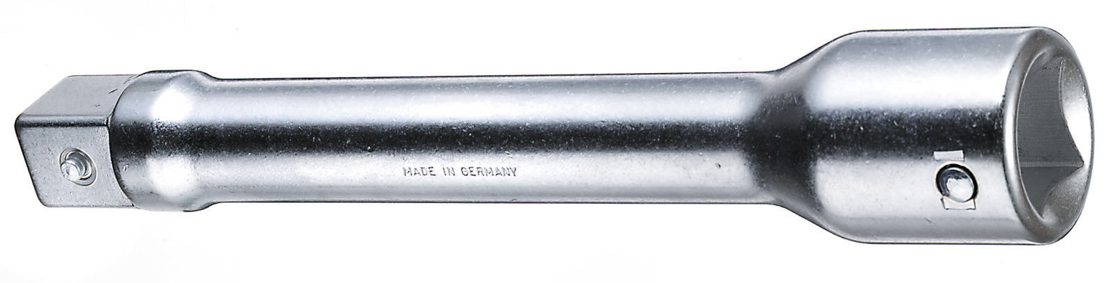 SW559/8 PROLUNG CORTA 8