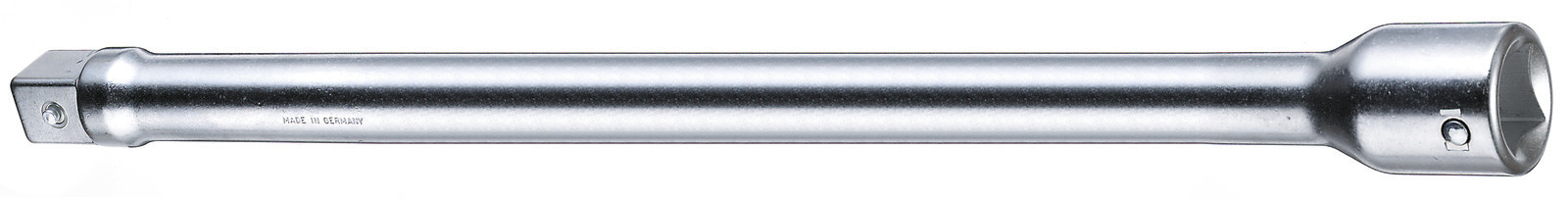 SW559/16 PROLUNG 16-3/4