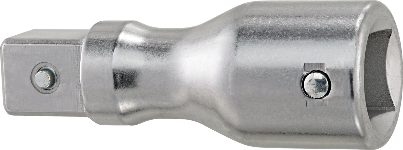 SW559/4 PROLUNG CORTA 4
