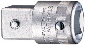 SW569 RACCORDO INTER.3/4ESTER.1