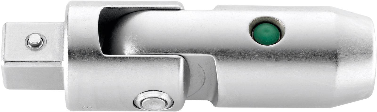 SW554 TESTA A SNODO -3/4