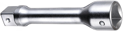 SW859/8 PROLUNG CORTA  8 -1