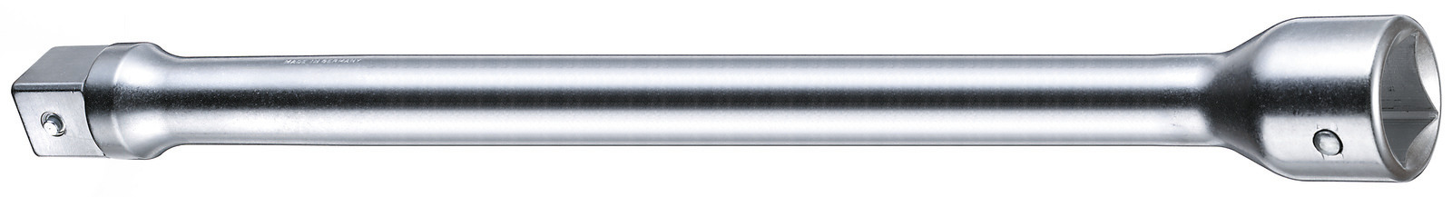 SW859/16 PROLUNG LUNG 16 - 1