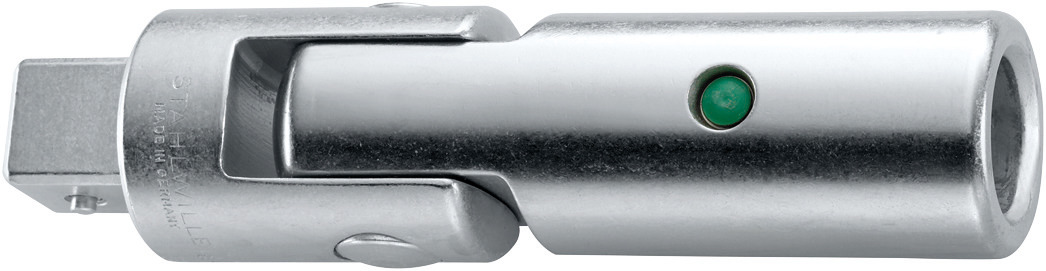 SW884 TESTA A SNODO -1