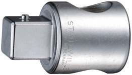 SW886 TESTA CON ATTACCO QUADRO-1