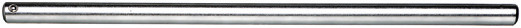 SW888 LEVA  -1