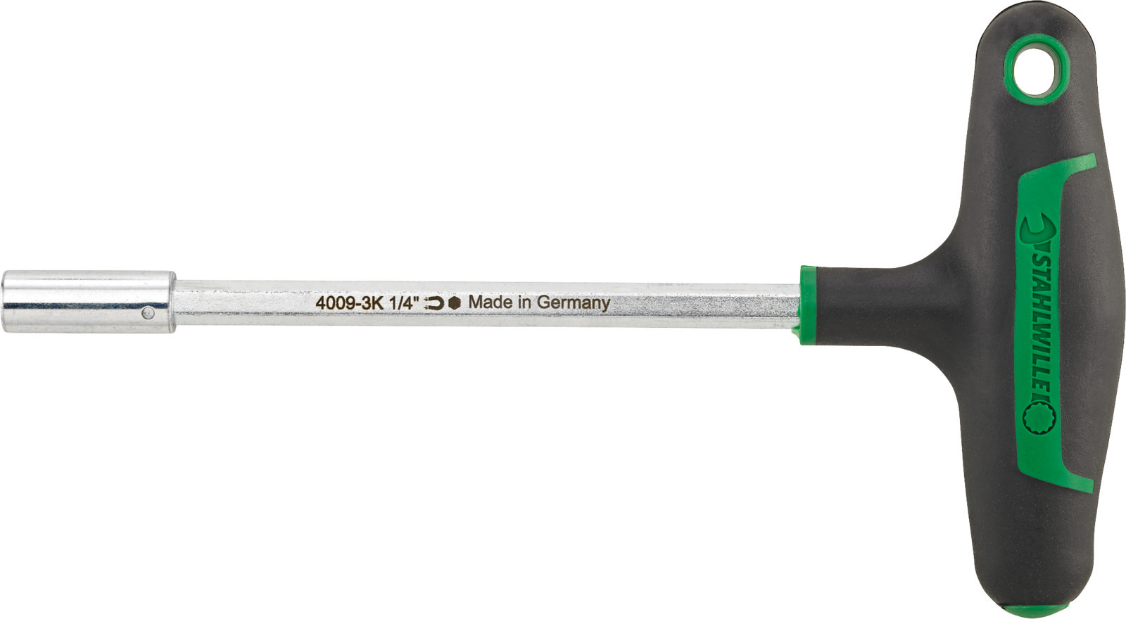 SW4009 SUPPORTO x BITS CON IMPUGNAT