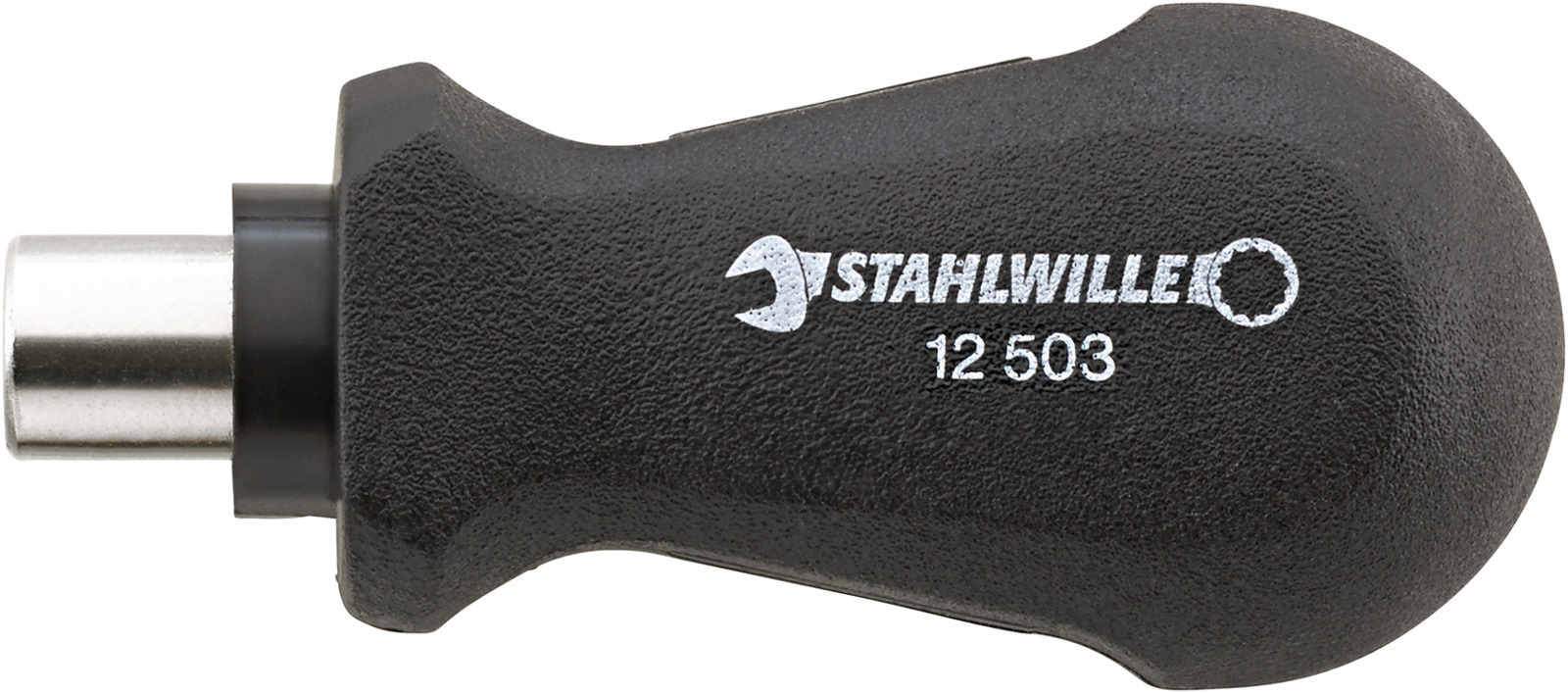 SW12503 PORTA BITS CORTO  1/4