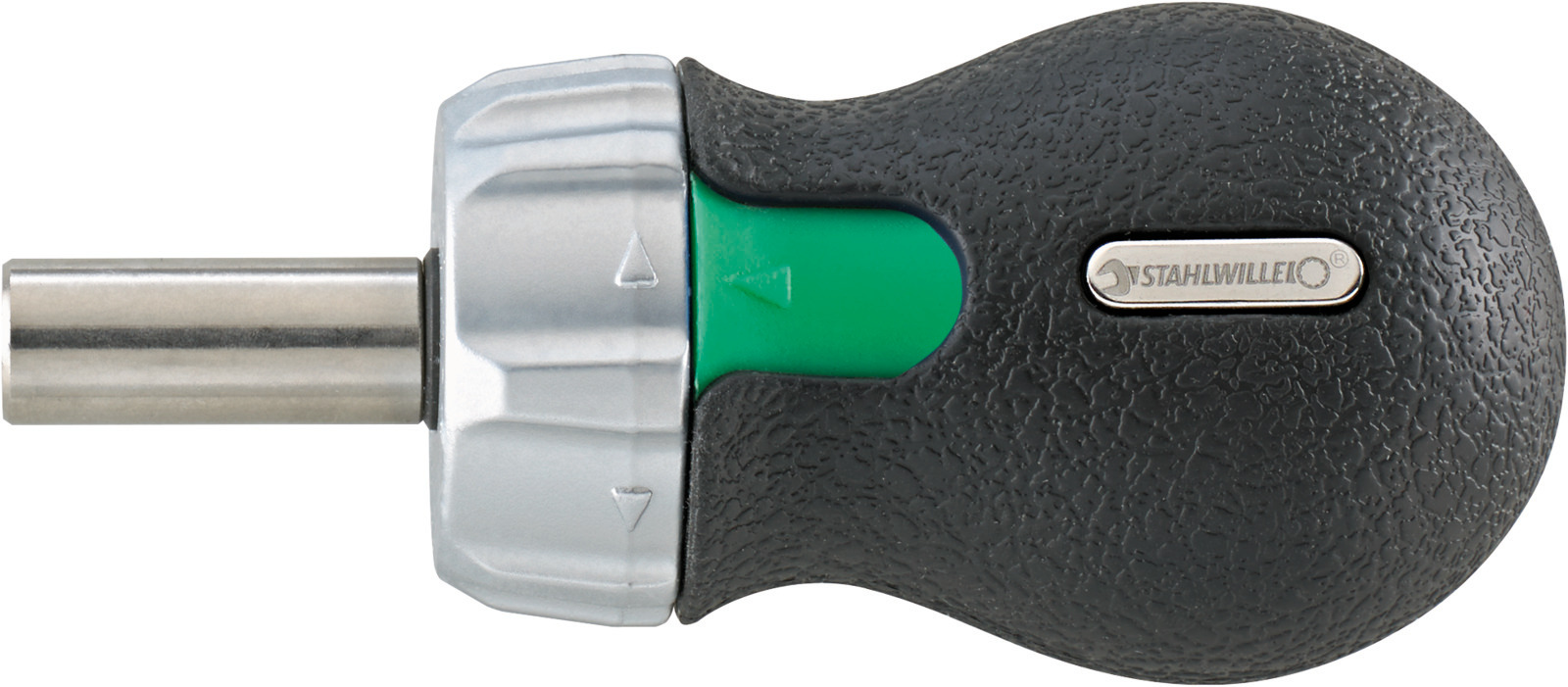 SW4008-2 - 2 GIRAVITI PORTA BIT+CRICC