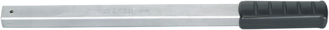 SW1820 400 LEVA C.ATTACCO  9x12