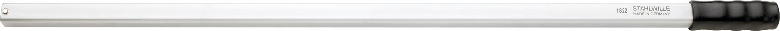SW1822 1000 LEVA C.ATTACCO 24,5x28