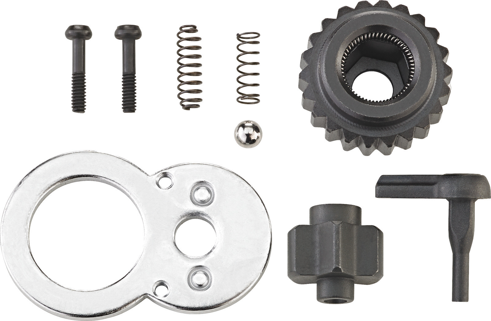 SW4150B A RIC.
