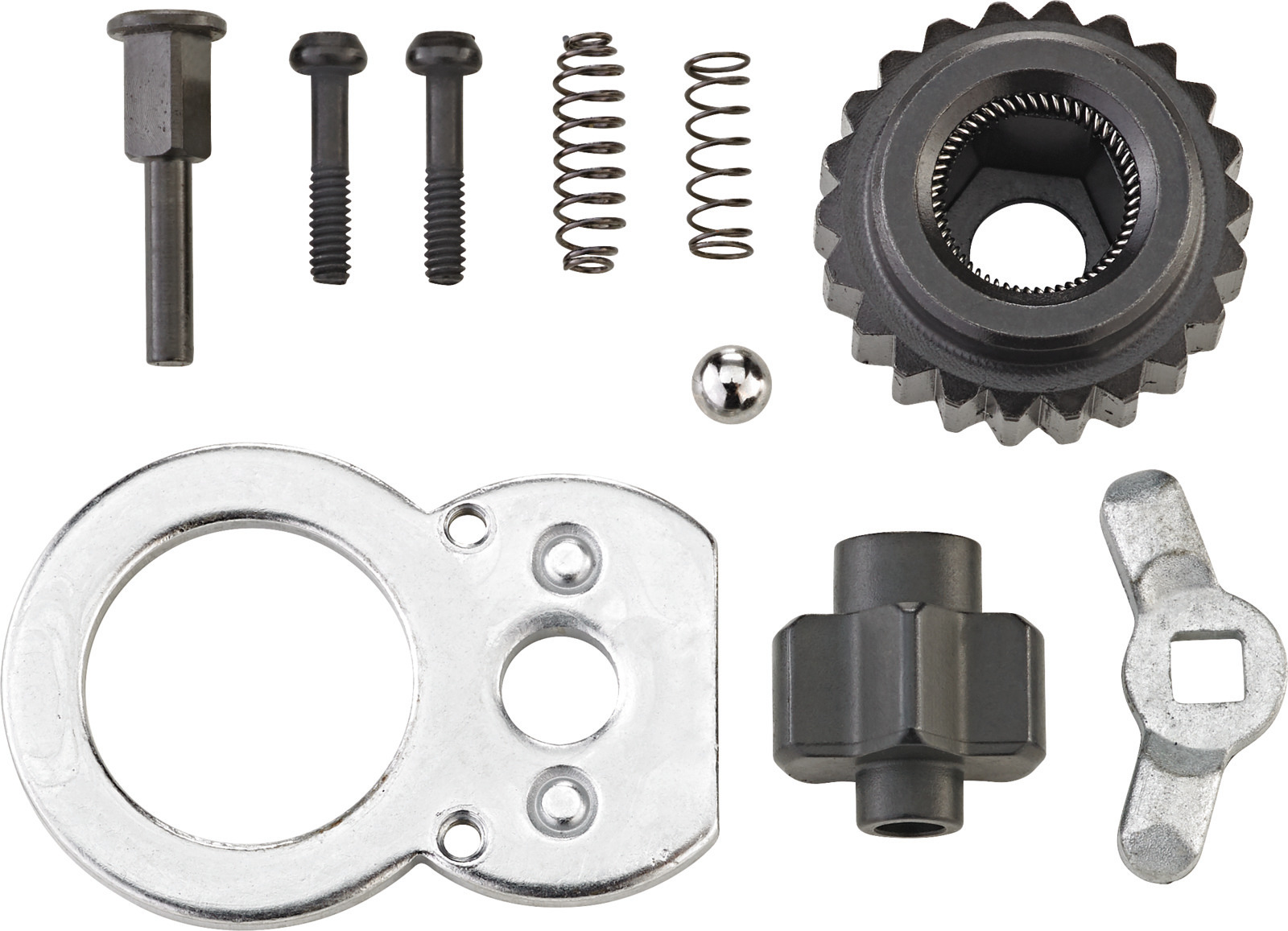 SW7250B/4 A RIC.