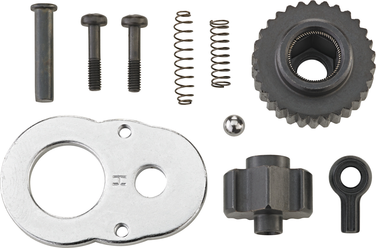 SW7250B/5 A RIC.