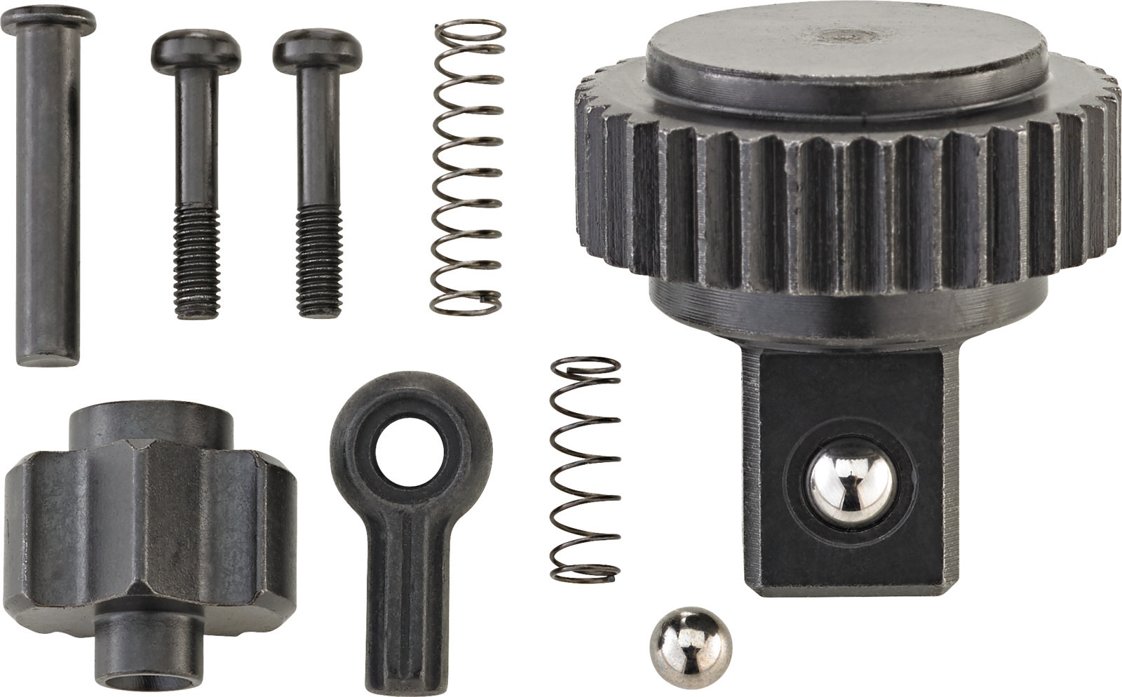 SW5120G KIT A RIC. 512G, 532G