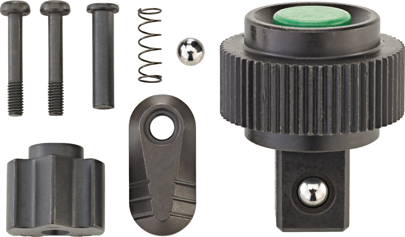 SW5120QR/N QR N KIT A RIC. 5120 QR N