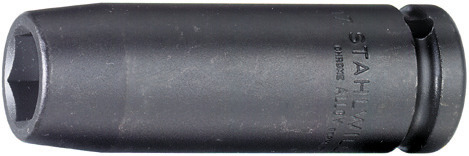 SW51/IMP21 CHIAVE BUSS.L.21-1/2
