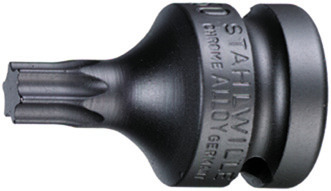 SW2307TX/IMPT40 BUSS TORX T40 -1/2