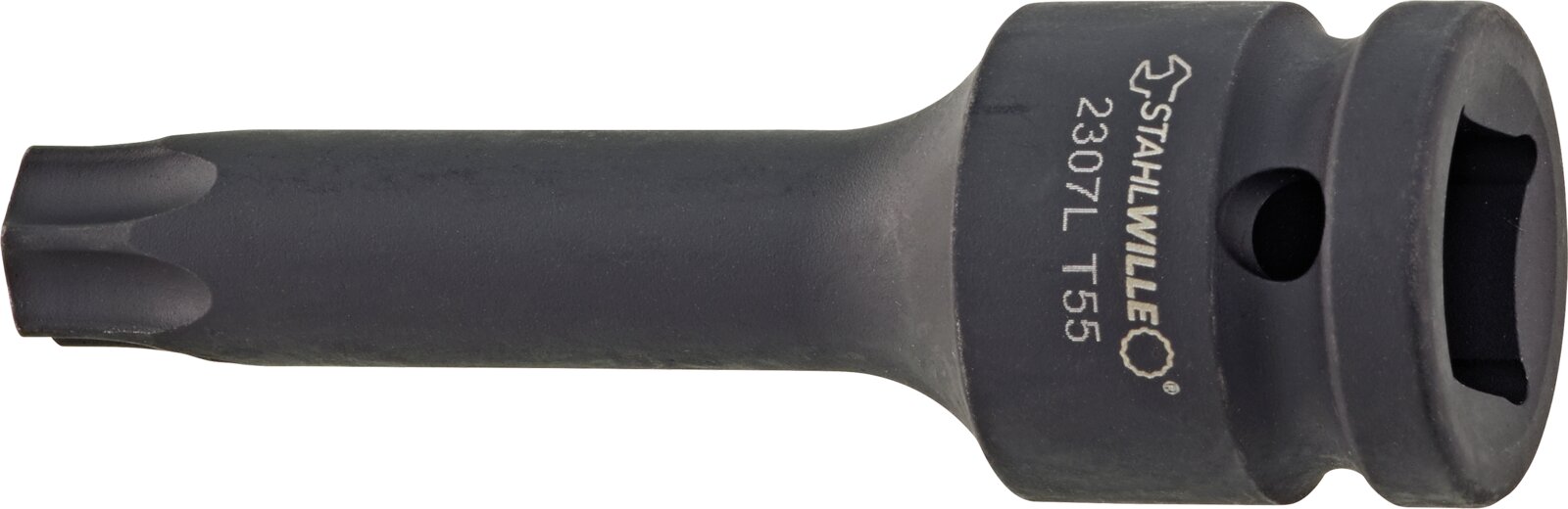 SW2307L/TXIMPT55TORX® TX BUSS L T55 TRX