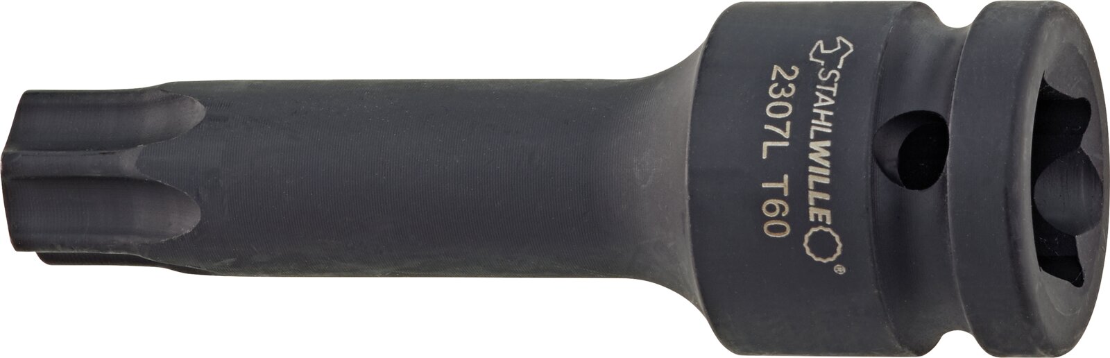 SW2307L/TXIMPT60TORX® TX BUSS L T60 TRX
