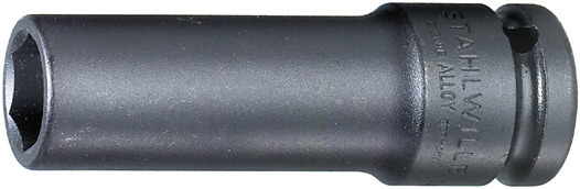 SW2309/22 22 RID. CHIAVE BUSSOLA