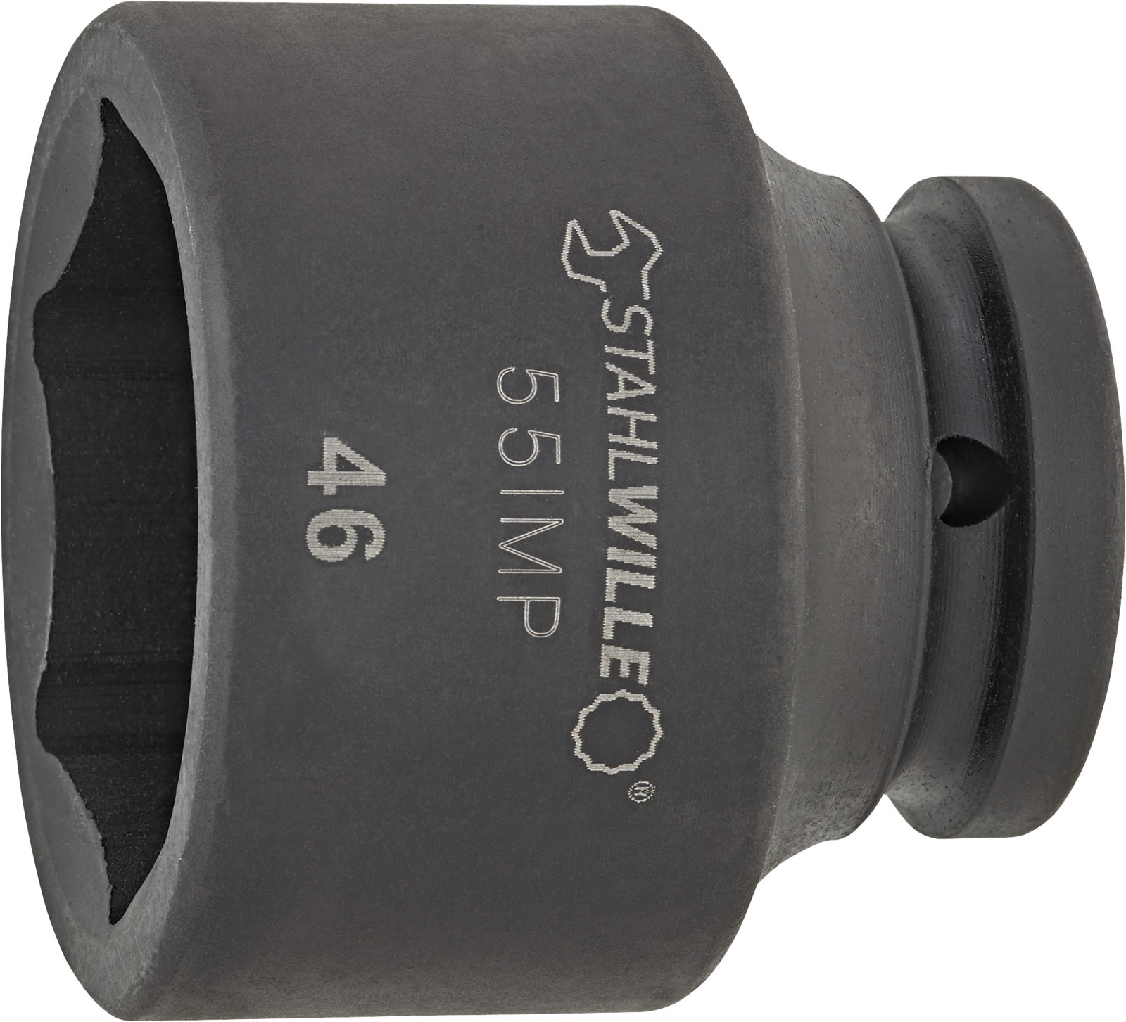 SW55/IMP46 IMP 46 Chiavi a bussola