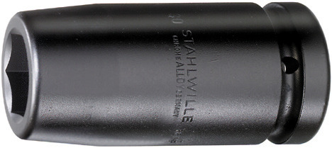 SW66/IMP24  CHIAVE BUSS.L.24 -1