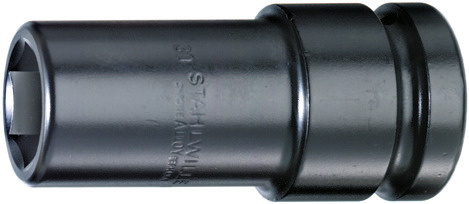 SW2609/32 IMP CHIAVE BUSS.RID.32mm.-1