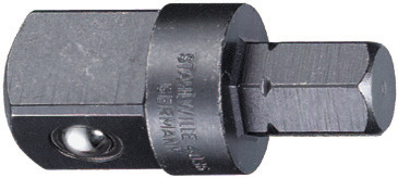 SW4035 RACCORDO 3/8 - 3/8